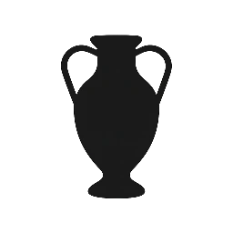 Antichità Perla di Perla Patrizio